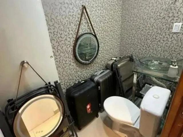 Apartamento para Locação em Belém/PA Pedreira 3 Quartos