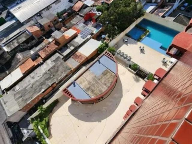 Apartamento para Locação em Belém/PA Pedreira 3 Quartos