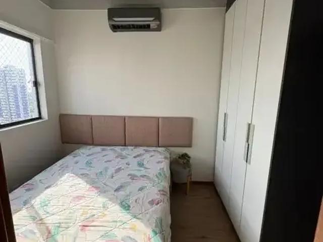 Apartamento para Locação em Belém/PA Pedreira 3 Quartos
