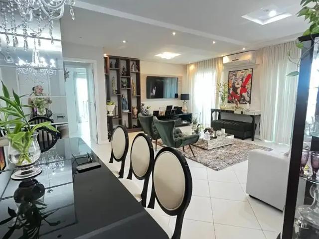 Apartamento para Locação em Belém/PA Pedreira 3 Quartos