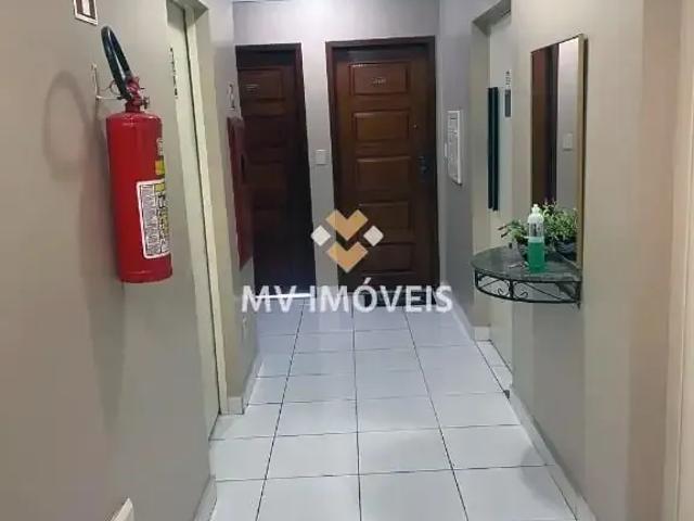 Apartamento para Locação em Belém/PA Pedreira 3 Quartos
