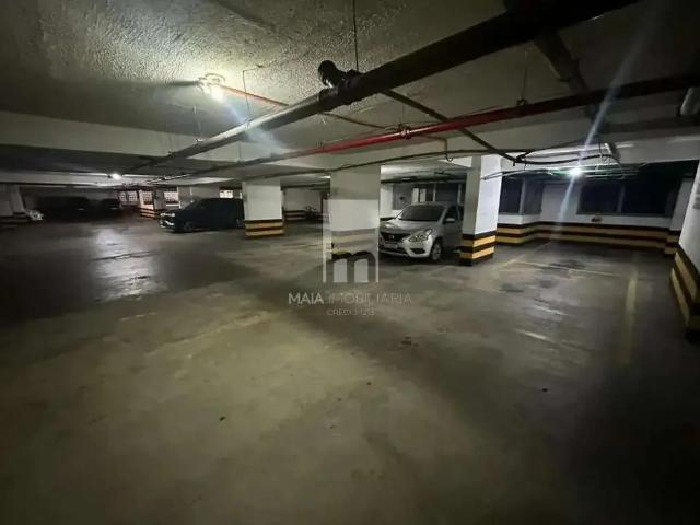 Apartamento para Locação em Belém/PA Pedreira 3 Quartos