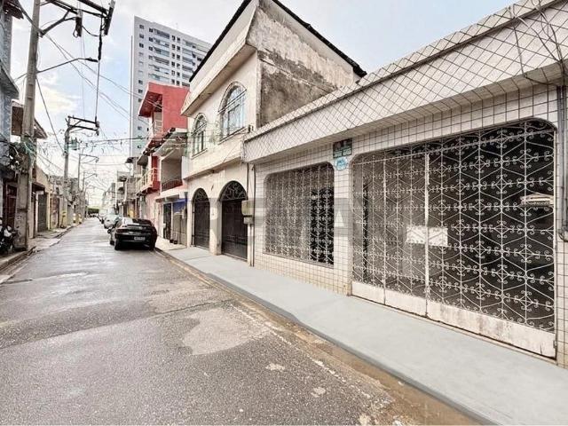Apartamento para Locação em Belém/PA Pedreira 3 Quartos