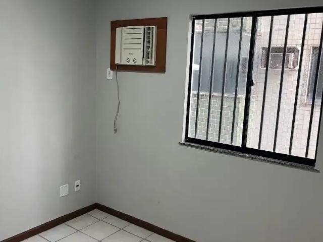 Apartamento para Locação em Belém/PA Pedreira 4 Quartos