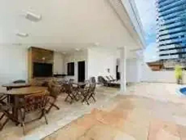 Apartamento para Locação em Belém/PA Reduto 3 Quartos