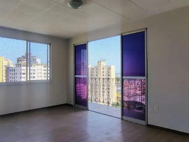 Apartamento para Locação em Belém/PA Reduto 3 Quartos