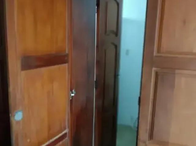 Apartamento para Locação em Belém/PA São Brás 3 Quartos