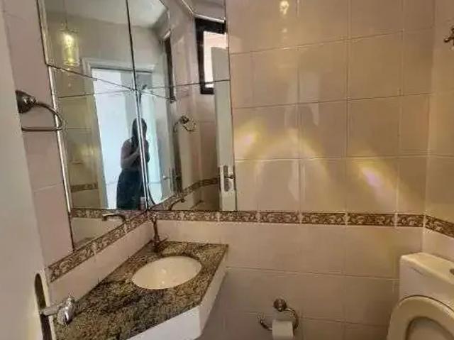 Apartamento para Locação em Belém/PA São Brás 3 Quartos