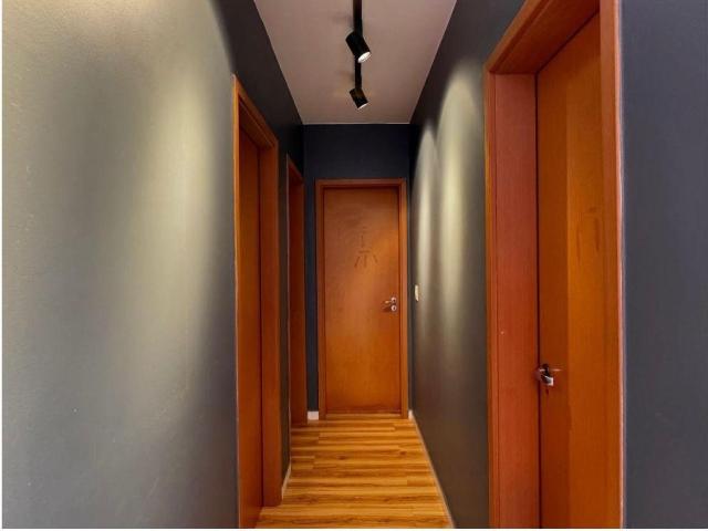 Apartamento para Locação em Belém/PA Sacramenta 3 Quartos