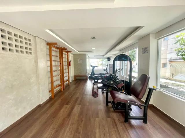 Apartamento para Locação em Belém/PA Tapanã Icoaraci 2 Quartos