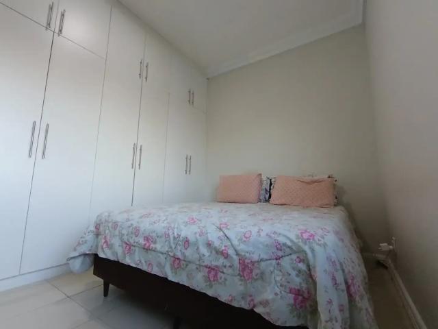 Apartamento para Locação em Belém/PA Telégrafo Sem Fio 1 Quartos