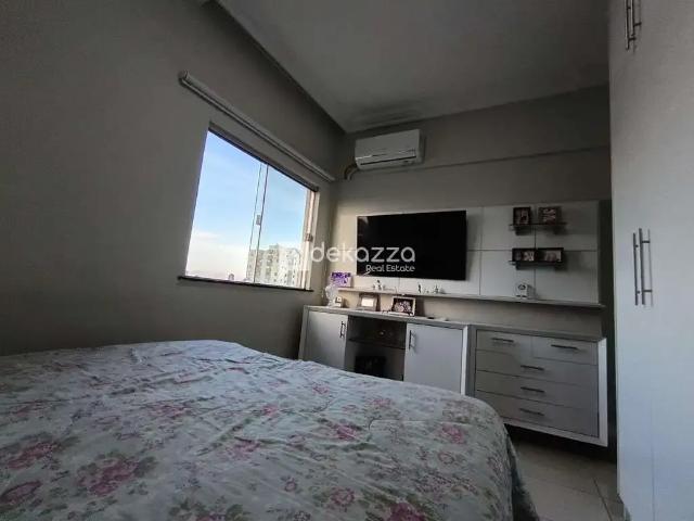 Apartamento para Locação em Belém/PA Telégrafo Sem Fio 2 Quartos