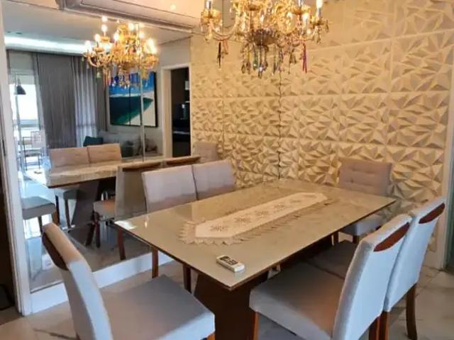 Apartamento para Locação em Belém/PA Telégrafo Sem Fio