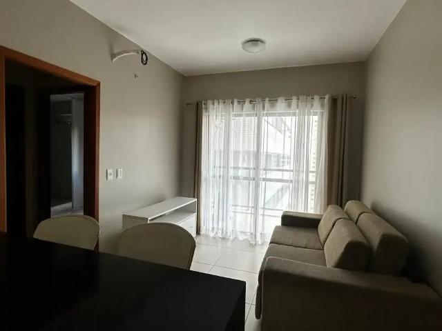 Apartamento para Locação em Belém/PA Umarizal 1 Quartos