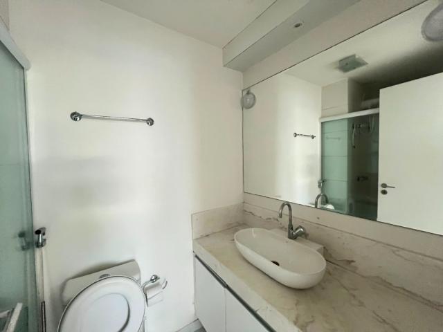 Apartamento para Locação em Belém/PA Umarizal 1 Quartos
