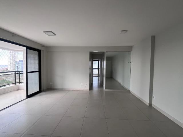 Apartamento para Locação em Belém/PA Umarizal 1 Quartos