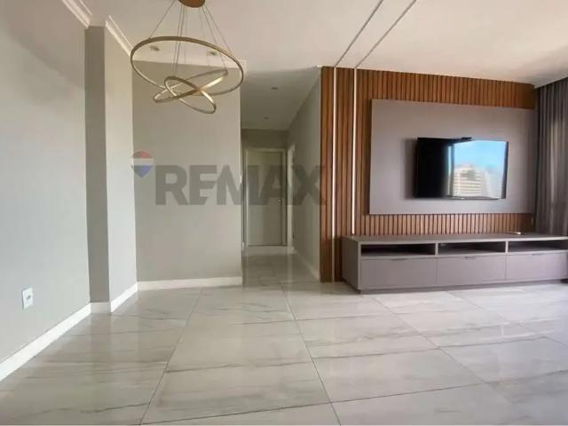 Apartamento para Locação em Belém/PA Umarizal 2 Quartos