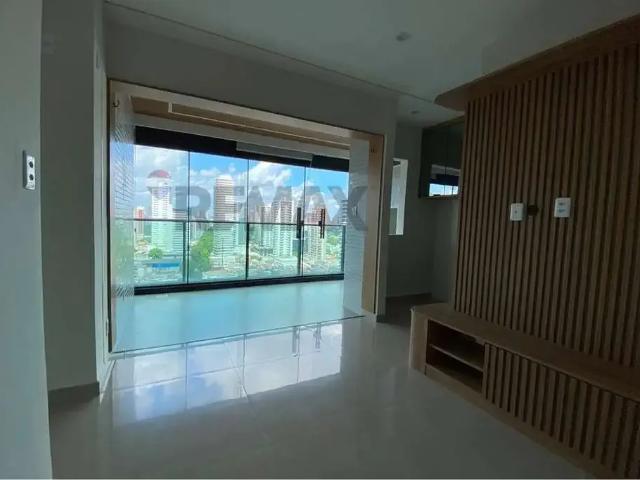Apartamento para Locação em Belém/PA Umarizal 2 Quartos