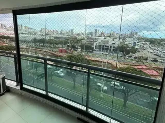 Apartamento para Locação em Belém/PA Umarizal 2 Quartos