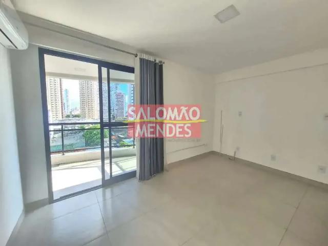 Apartamento para Locação em Belém/PA Umarizal 2 Quartos