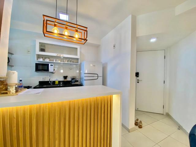 Apartamento para Locação em Belém/PA Umarizal 2 Quartos