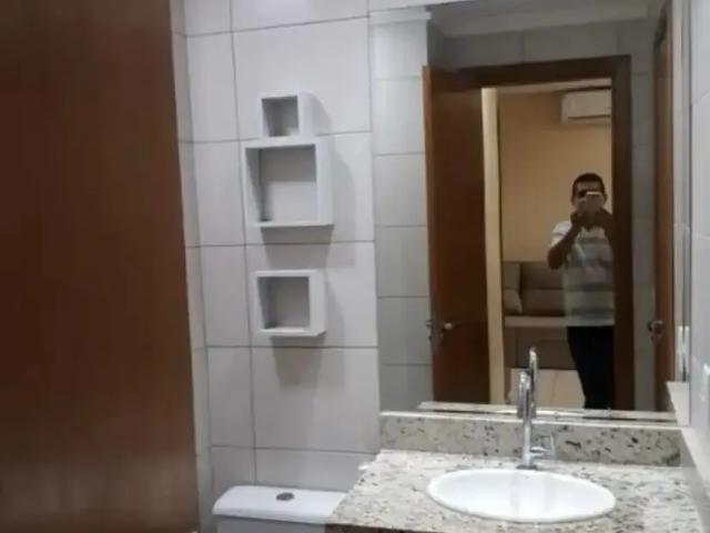 Apartamento para Locação em Belém/PA Umarizal 2 Quartos