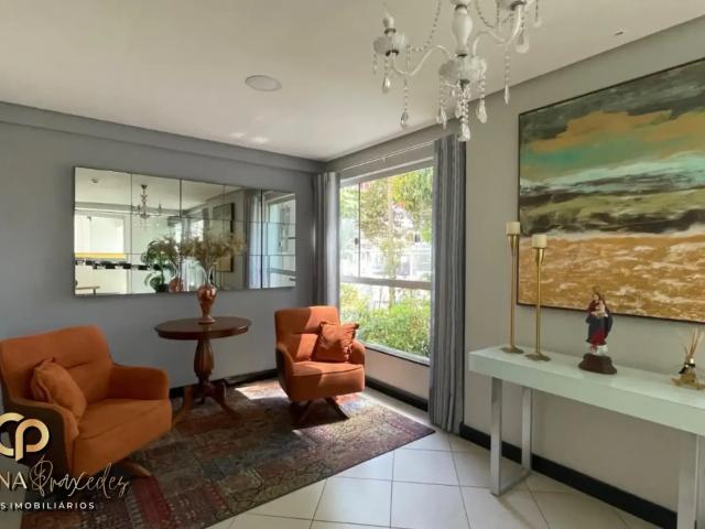 Apartamento para Locação em Belém/PA Umarizal 2 Quartos