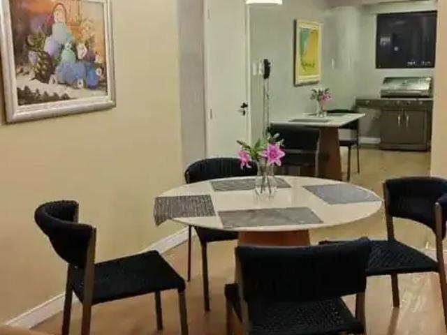 Apartamento para Locação em Belém/PA Umarizal 3 Quartos