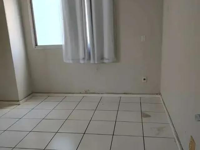 Apartamento para Locação em Belém/PA Umarizal 3 Quartos