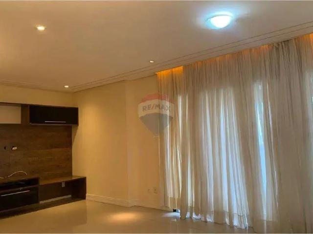 Apartamento para Locação em Belém/PA Umarizal 3 Quartos