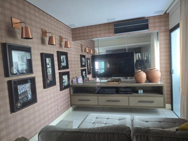Apartamento para Locação em Belém/PA Umarizal