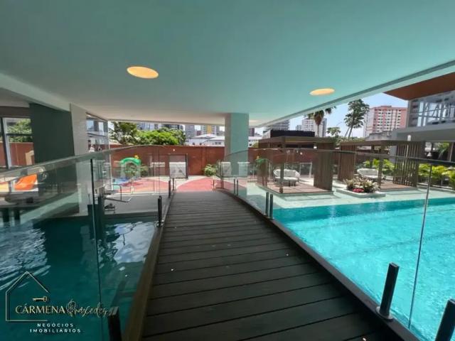 Apartamento para Locação em Belém/PA Umarizal