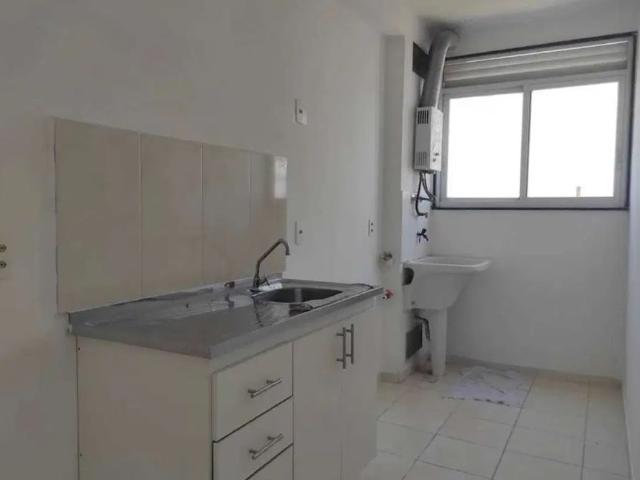 Apartamento para Locação em Belford Roxo, Centro, 2 dormitórios, 1 banheiro, 1 vaga