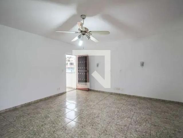Apartamento para Locação em Belford Roxo/RJ Vila Dagmar 3 Quartos