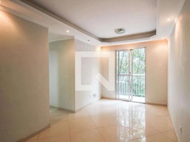 Apartamento para Locação em Belford Roxo/RJ Vila Dagmar 3 Quartos