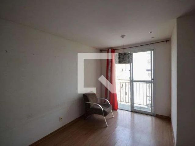 Apartamento para Locação em Belford Roxo/RJ Vila Dagmar 3 Quartos