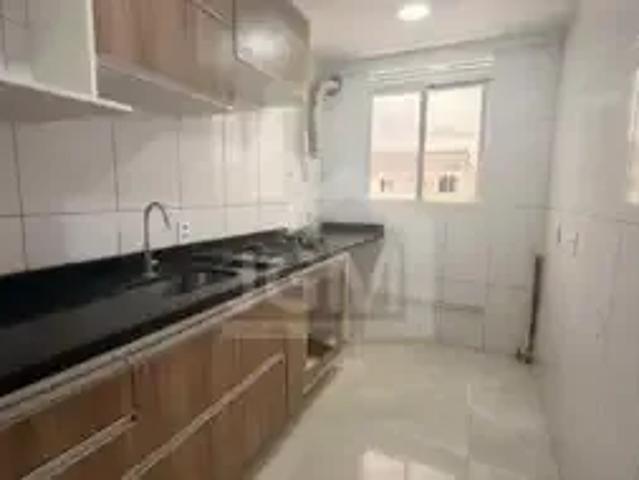 Apartamento para Locação em Belford Roxo/RJ Amélia 2 Quartos