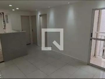 Apartamento para Locação em Belford Roxo/RJ Boa Esperança 2 Quartos