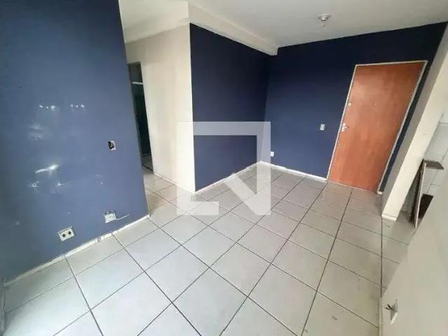 Apartamento para Locação em Belford Roxo/RJ Centro 2 Quartos