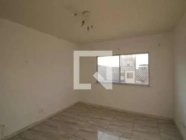 Apartamento para Locação em Belford Roxo/RJ Centro 2 Quartos