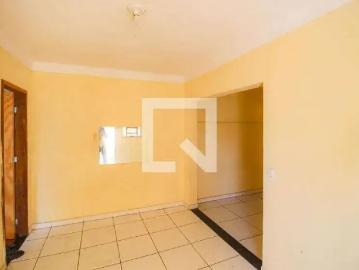 Apartamento para Locação em Belford Roxo/RJ Centro 2 Quartos