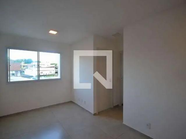 Apartamento para Locação em Belford Roxo/RJ Centro 2 Quartos