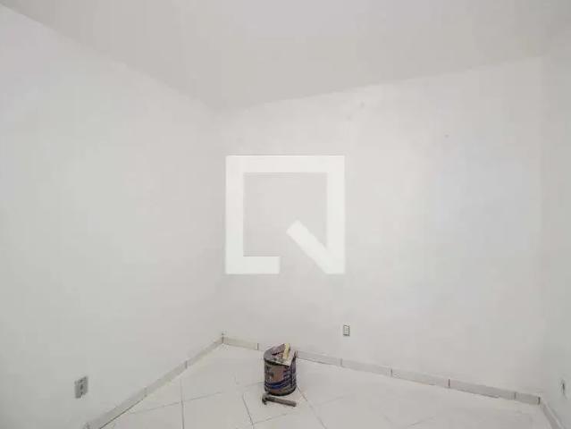 Apartamento para Locação em Belford Roxo/RJ Heliópolis 1 Quartos