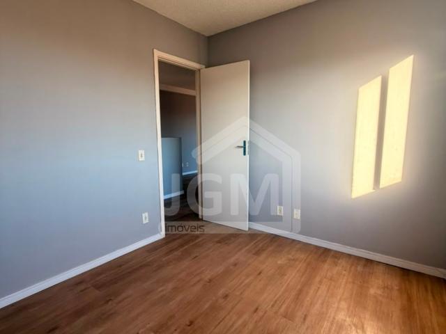 Apartamento para Locação em Belford Roxo/RJ Jardim Bom Pastor 2 Quartos