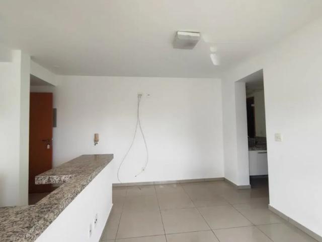 Apartamento para Locação em Belo Horizonte, Centro, 1 dormitório, 1 banheiro, 1 vaga