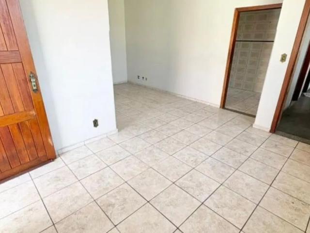 Apartamento para Locação em Belo Horizonte, Coqueiros, 3 dormitórios, 3 banheiros, 1 vaga