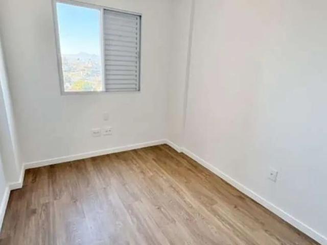 Apartamento para Locação em Belo Horizonte, Padre Eustáquio, 3 dormitórios, 2 banheiros, 2 vagas