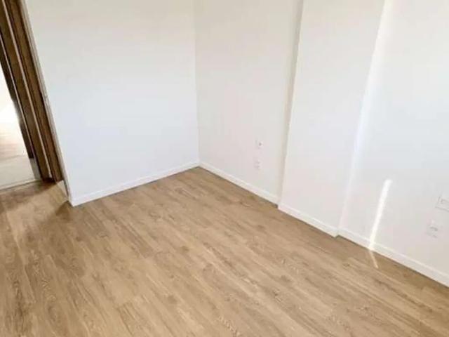 Apartamento para Locação em Belo Horizonte, Padre Eustáquio, 3 dormitórios, 2 banheiros, 2 vagas