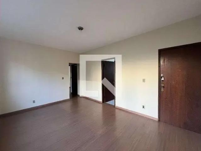 Apartamento para Locação em Belo Horizonte/MG Manacás 3 Quartos