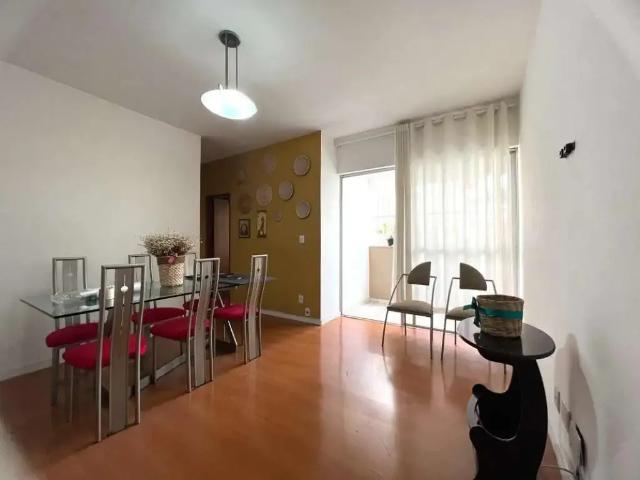 Apartamento para Locação em Belo Horizonte/MG Manacás 3 Quartos